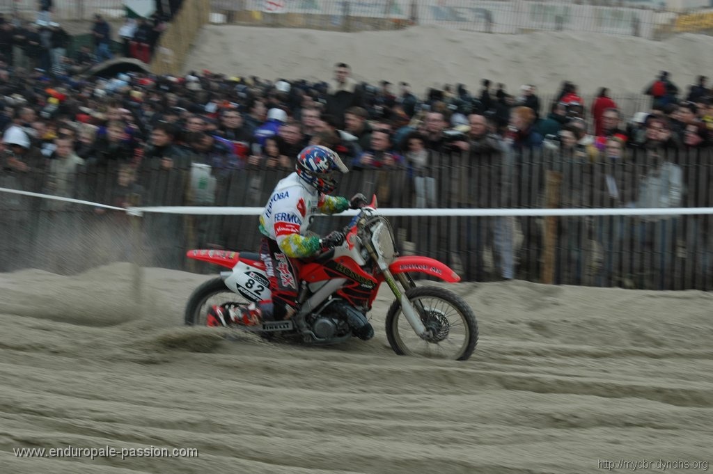 enduropale-2006 (875).jpg